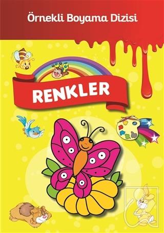 Kitap Ekspres