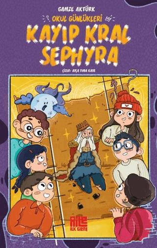 Kitap Ekspres