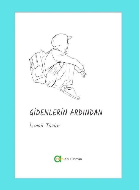 Kitap Ekspres