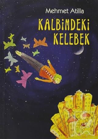 Kitap Ekspres
