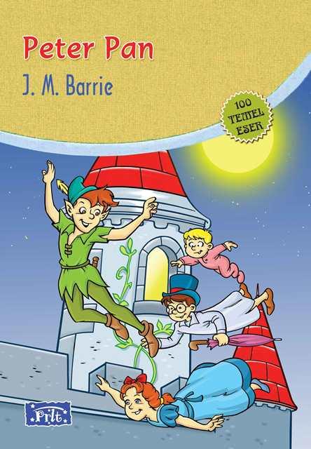 Kitap Ekspres