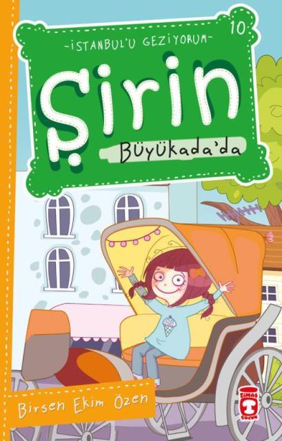 Kitap Ekspres