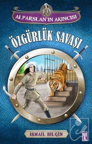 Kitap Ekspres