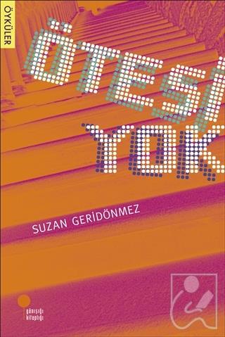 Kitap Ekspres