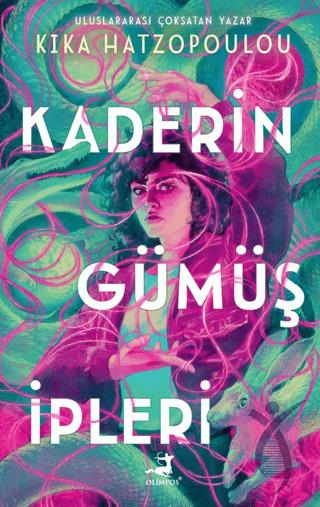 Kitap Ekspres