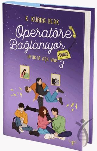 Kitap Ekspres