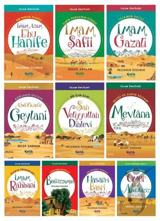 Kitap Ekspres