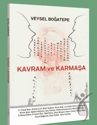 Kitap Ekspres