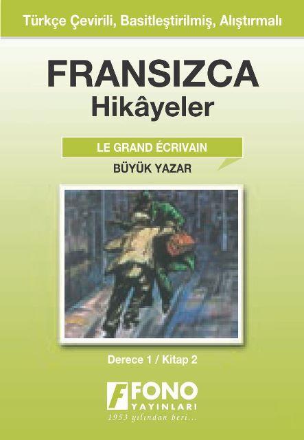 Kitap Ekspres