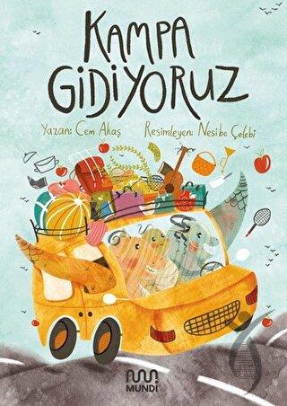 Kitap Ekspres