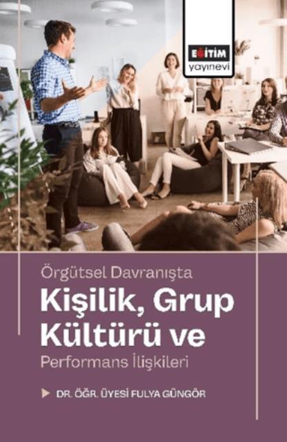 Kitap Ekspres