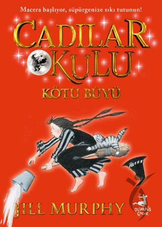 Kitap Ekspres