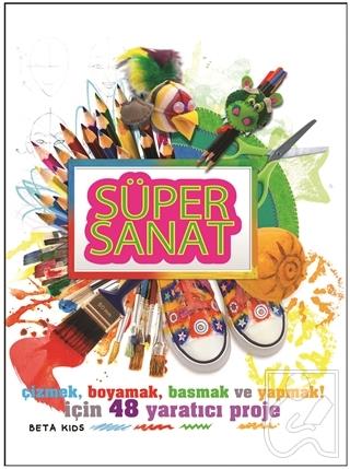 Kitap Ekspres