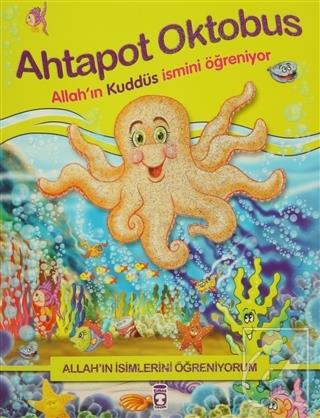 Kitap Ekspres
