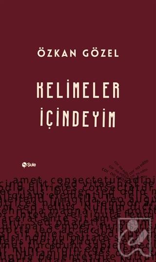 Kitap Ekspres