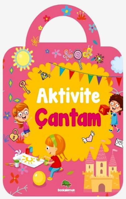 Kitap Ekspres
