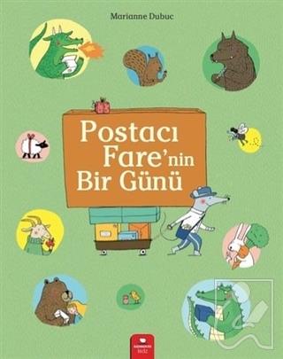 Kitap Ekspres