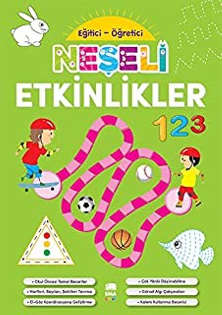 Kitap Ekspres