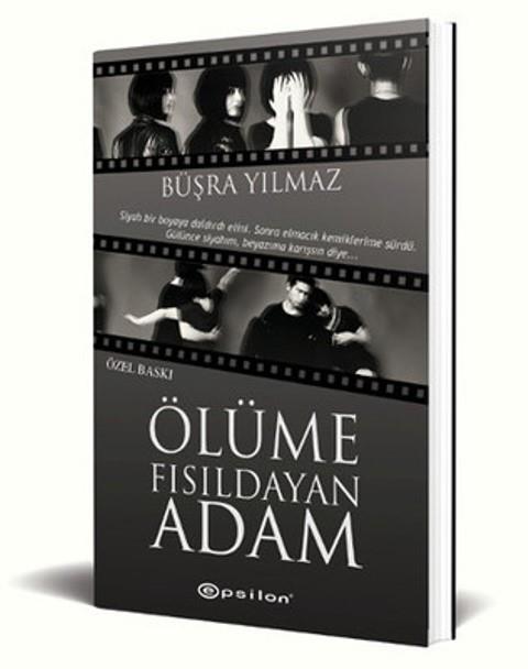 Kitap Ekspres