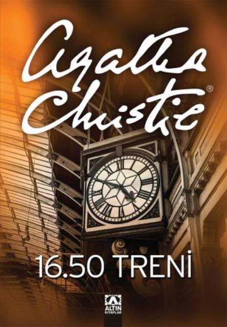 Kitap Ekspres
