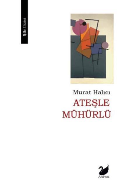 Kitap Ekspres