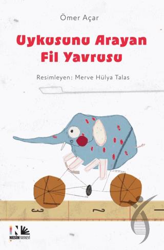 Kitap Ekspres