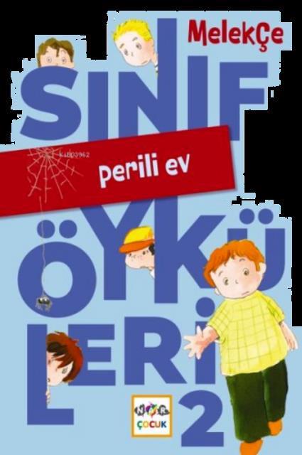 Kitap Ekspres