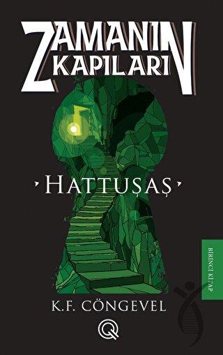 Kitap Ekspres
