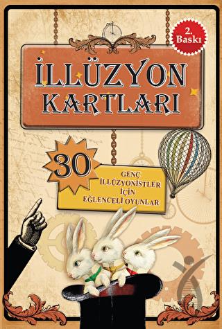 Kitap Ekspres