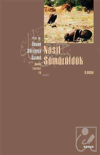 Kitap Ekspres