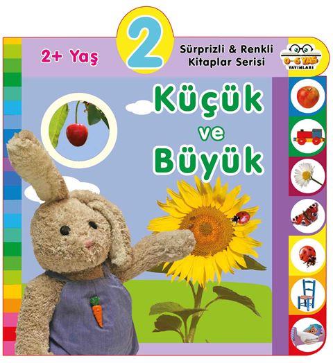 Kitap Ekspres