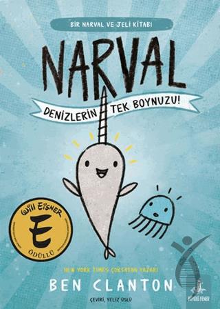 Kitap Ekspres