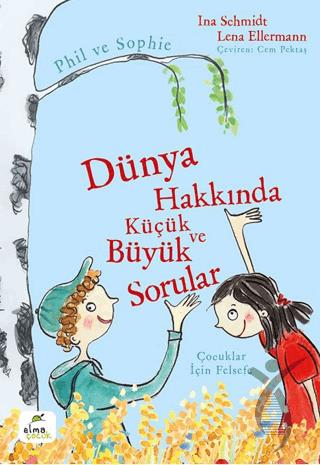 Kitap Ekspres