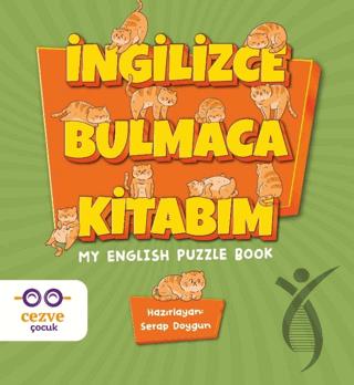 Kitap Ekspres