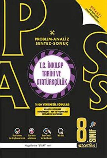 Kitap Ekspres