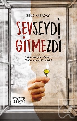 Kitap Ekspres