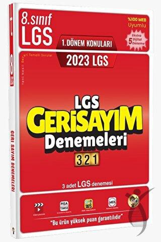 Kitap Ekspres