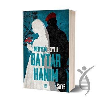 Kitap Ekspres