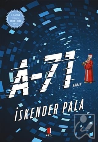 Kitap Ekspres