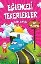 Kitap Ekspres