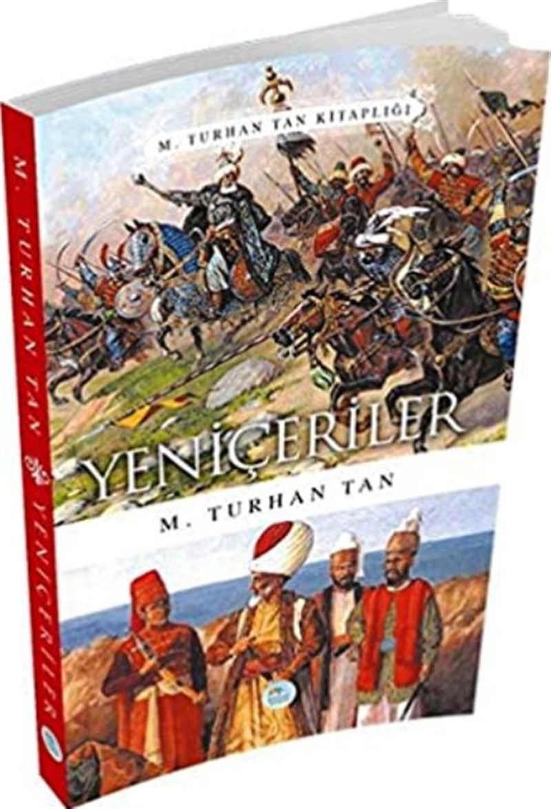 Kitap Ekspres