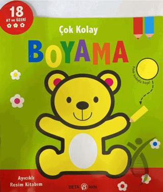 Kitap Ekspres