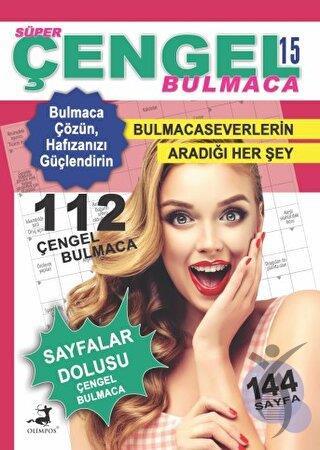 Kitap Ekspres