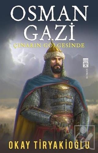 Kitap Ekspres