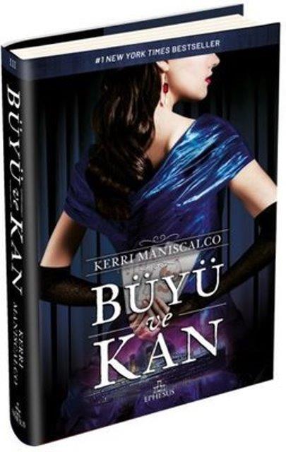 Kitap Ekspres