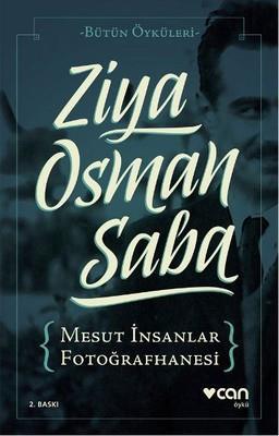 Kitap Ekspres