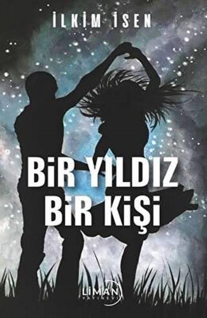 Kitap Ekspres