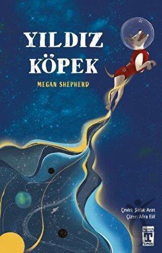 Yıldız Köpek