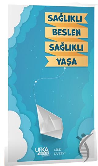 Kitap Ekspres