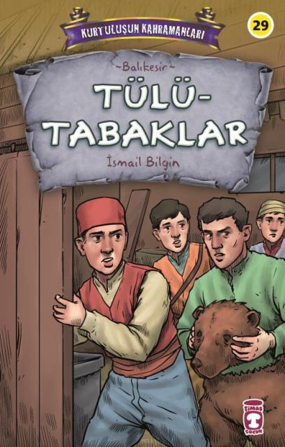 Kitap Ekspres